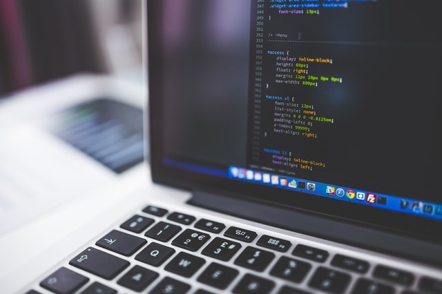 SEO Analyse SEO Analyse